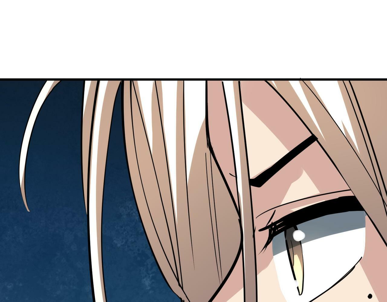 第66话 算计我？一拳轰爆！174