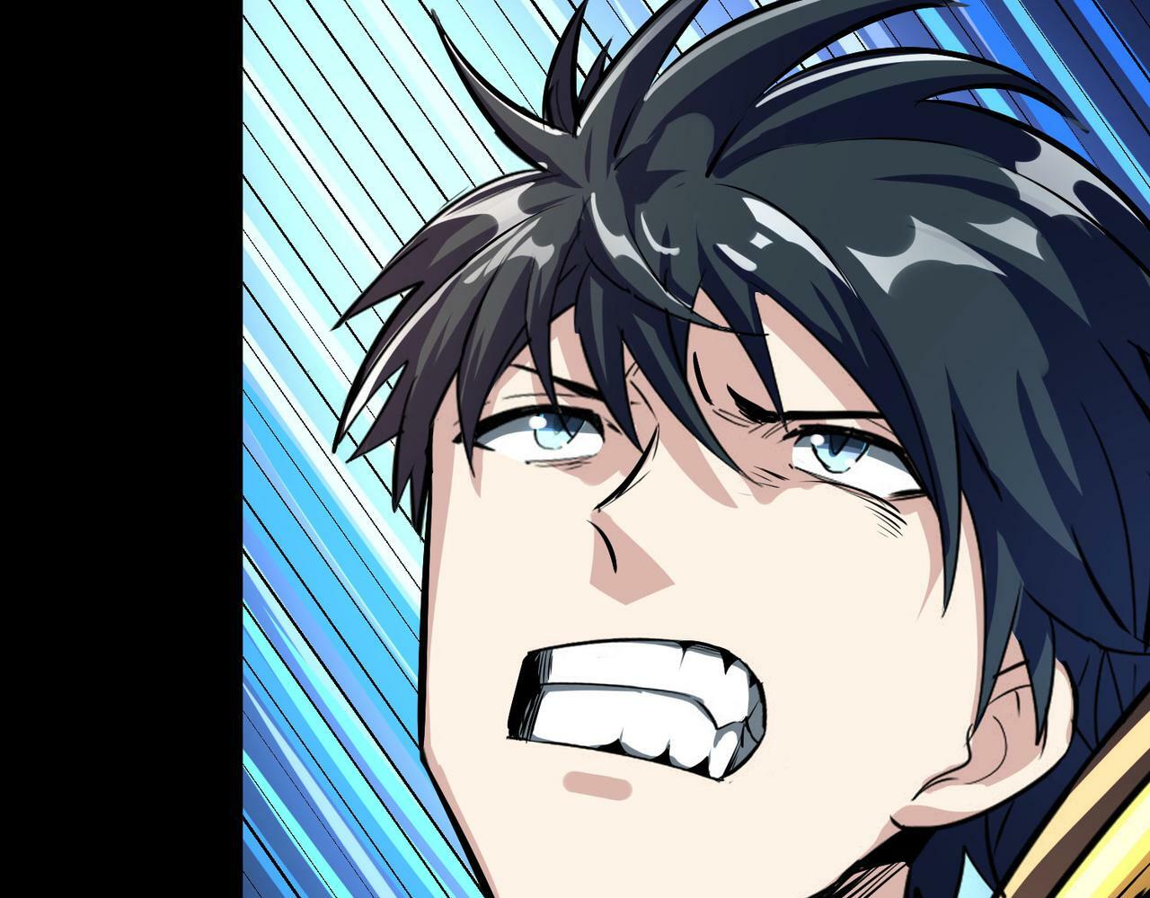 第57话 意外降临的…？！150