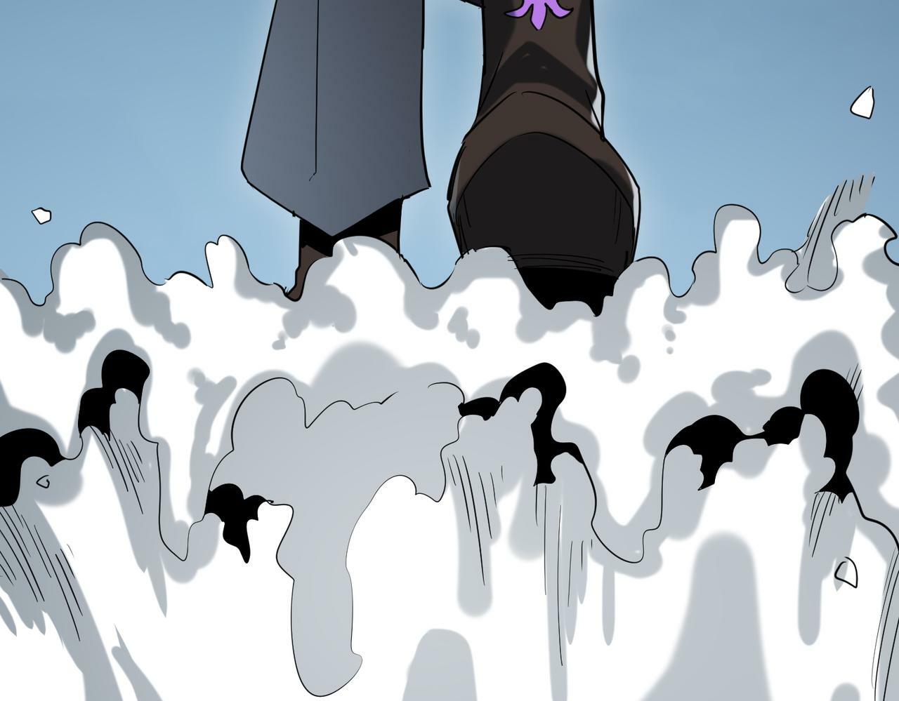 第67话 半神凶兽！43