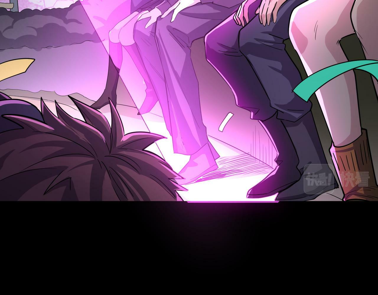 第53话 等待千年的机会！181