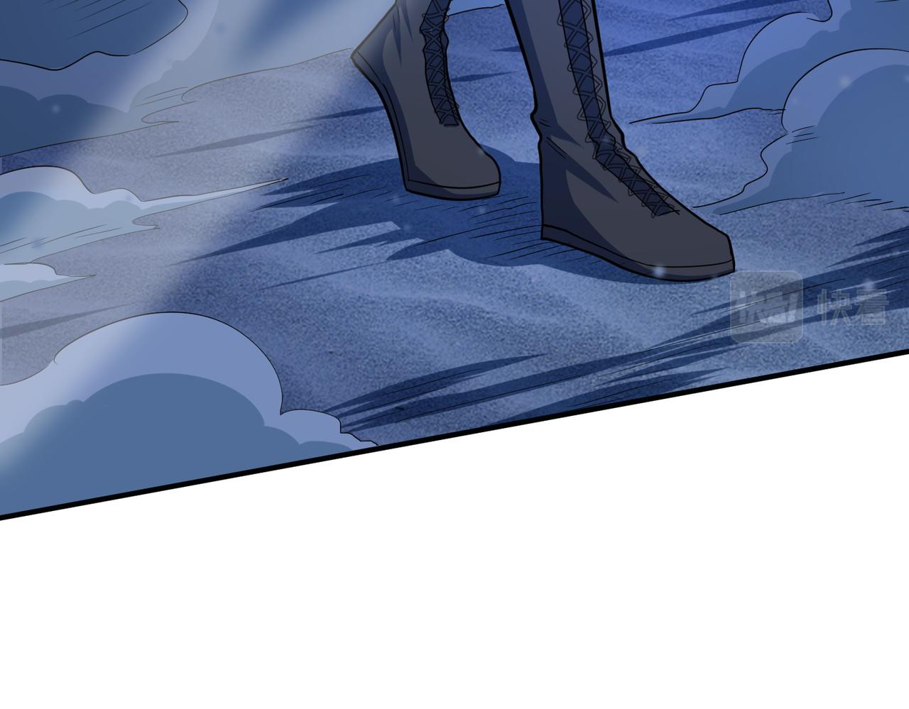 第12话 破败的新手村！143