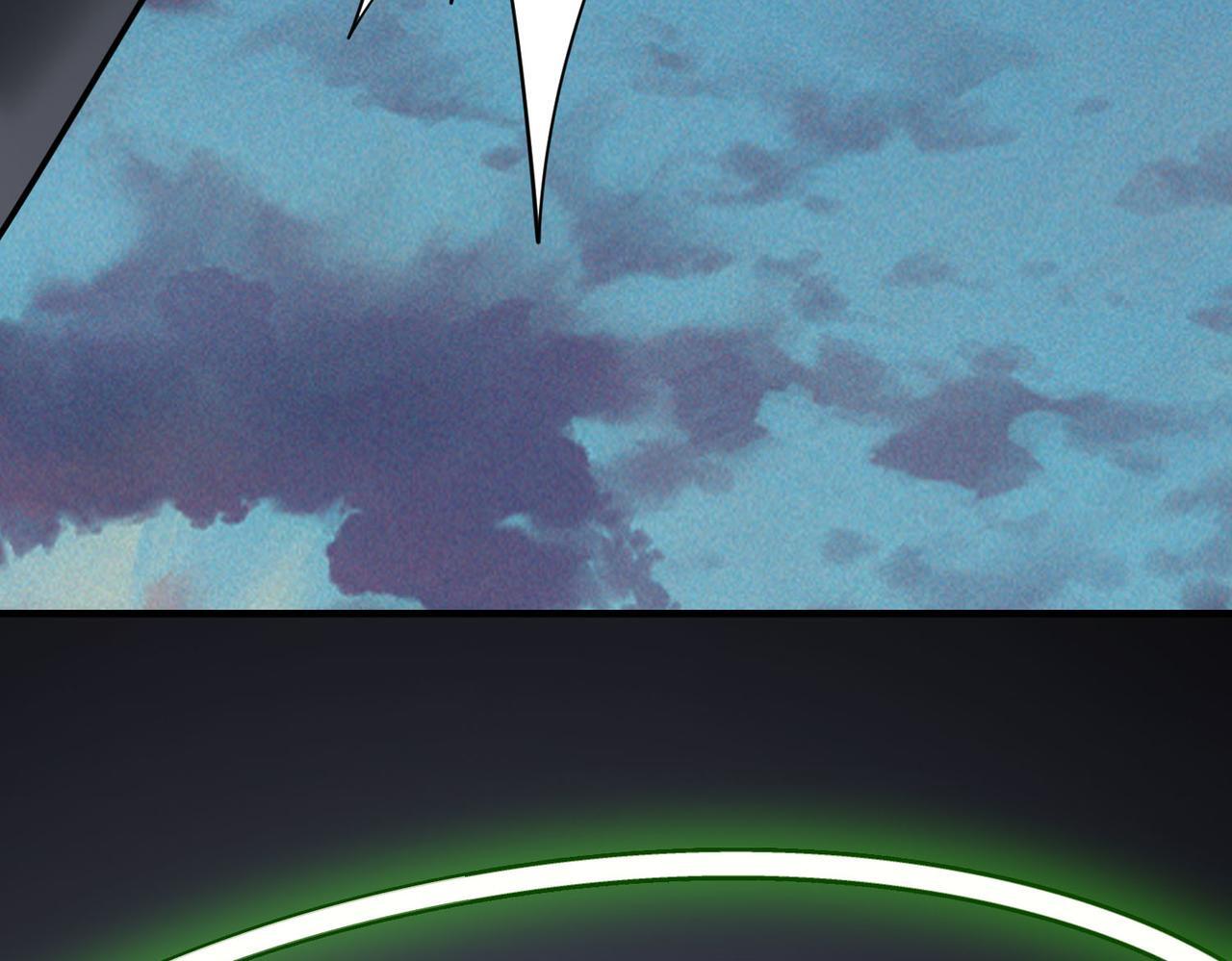 第78话 神战！235