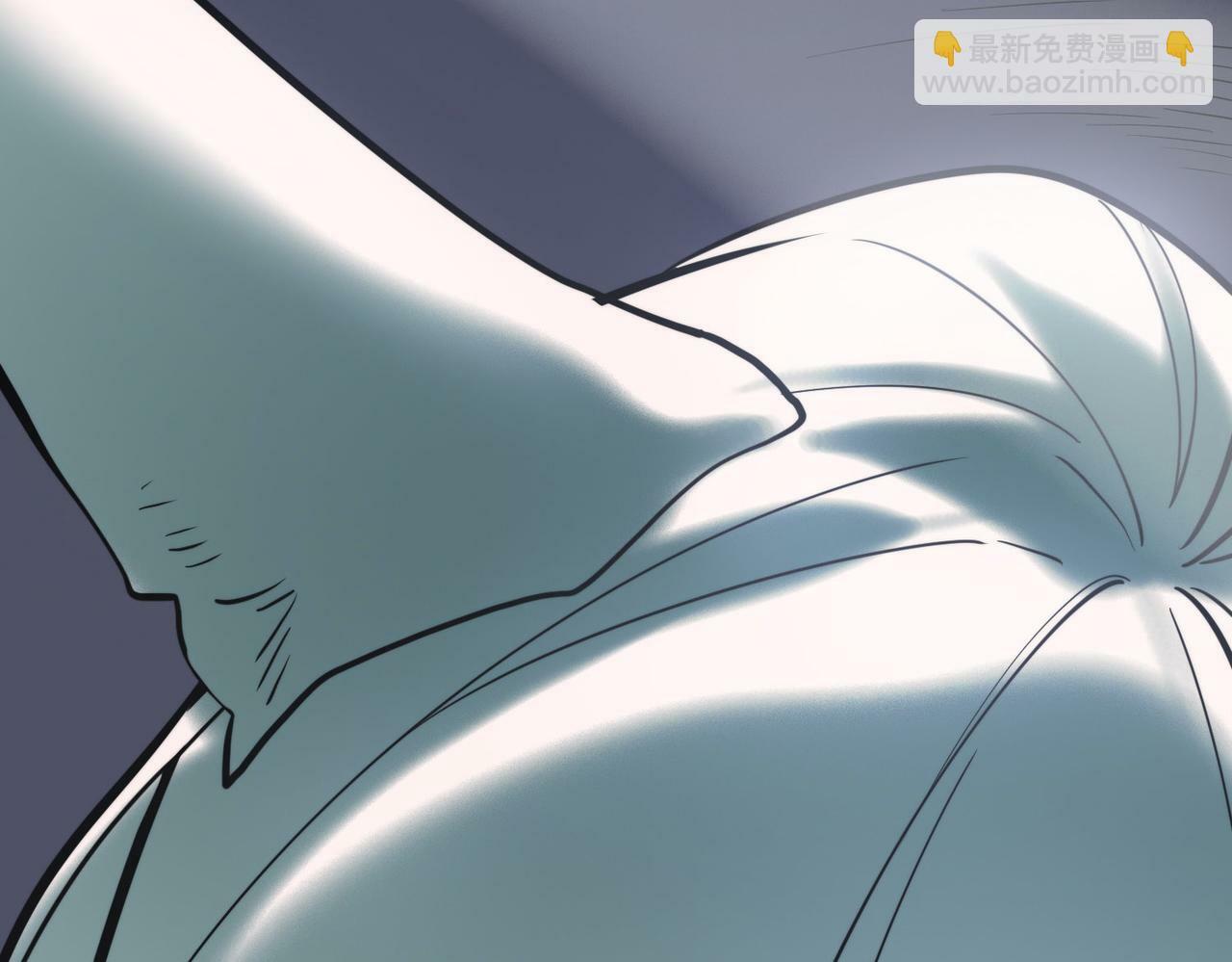 第65话 围城之战51
