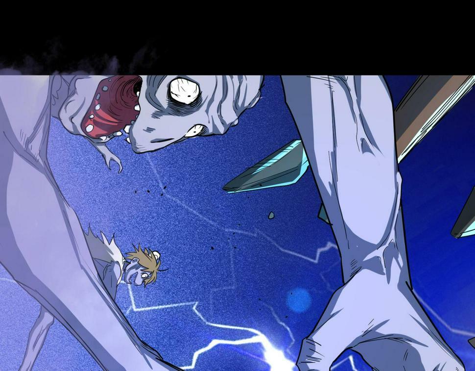 第47话 回到蓝星115