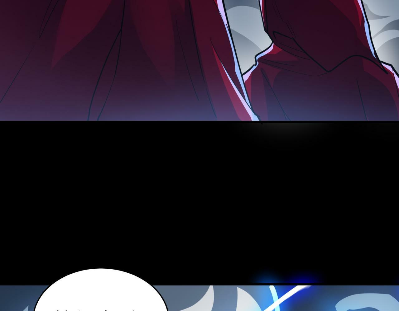 第56话 是时候祭出大杀招了！38