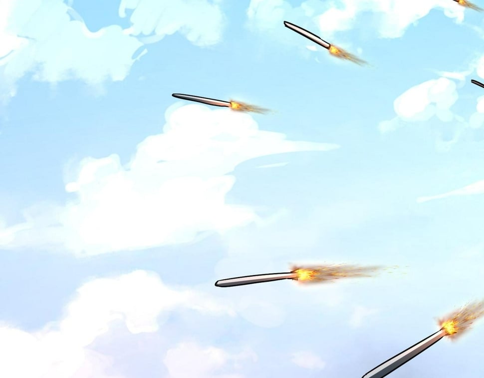第49话 热武器，就这？56