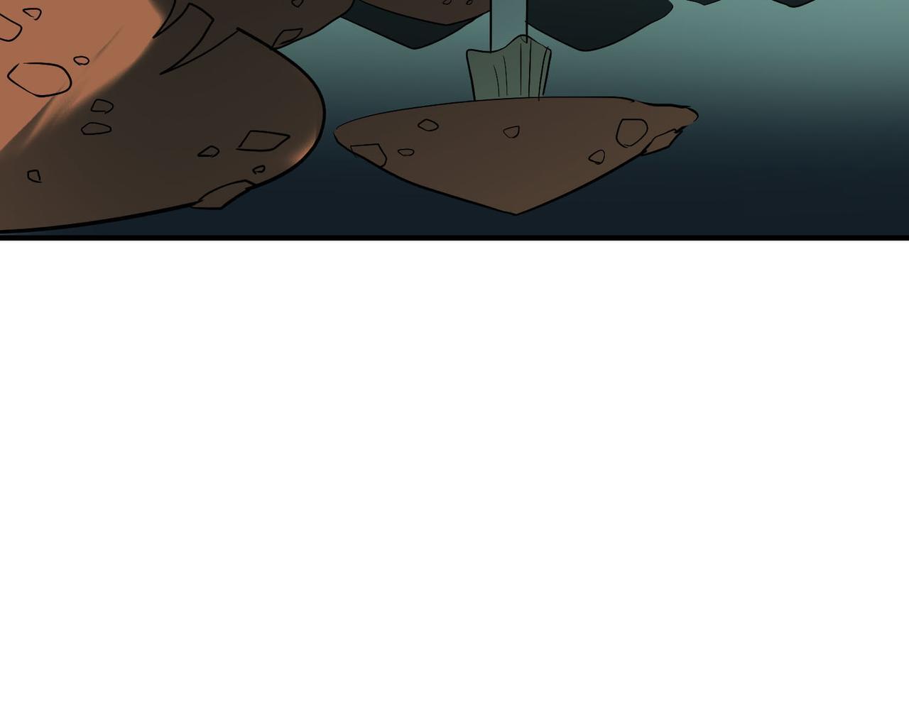 第76话 前往火灵部落145