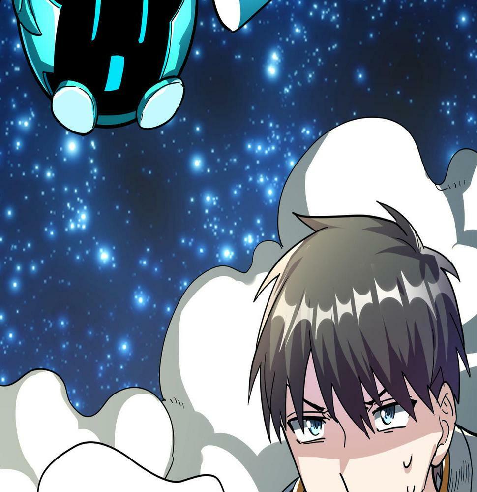 第44话 天地之力，恐怖如斯166