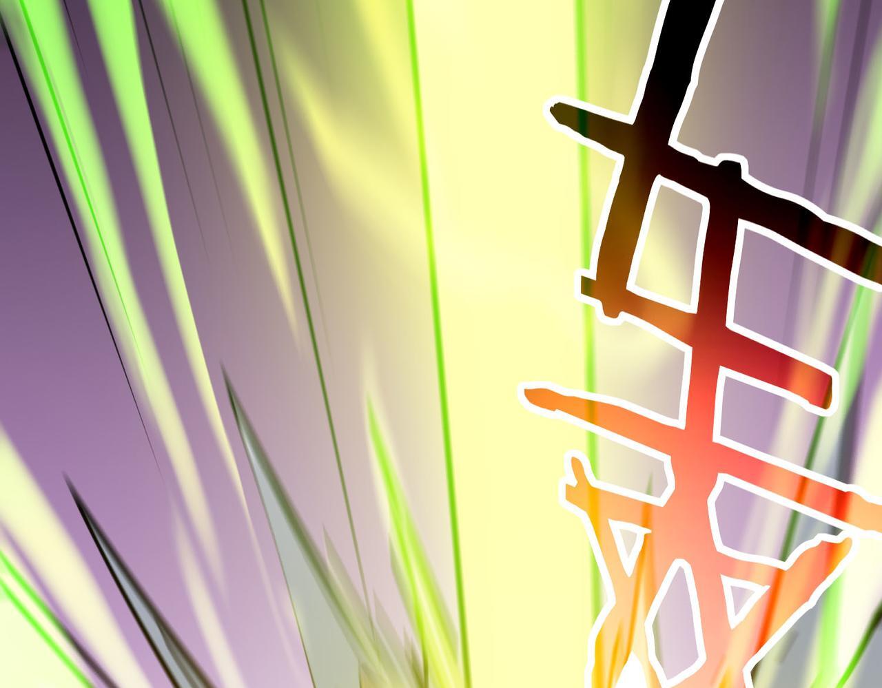 第78话 神战！81