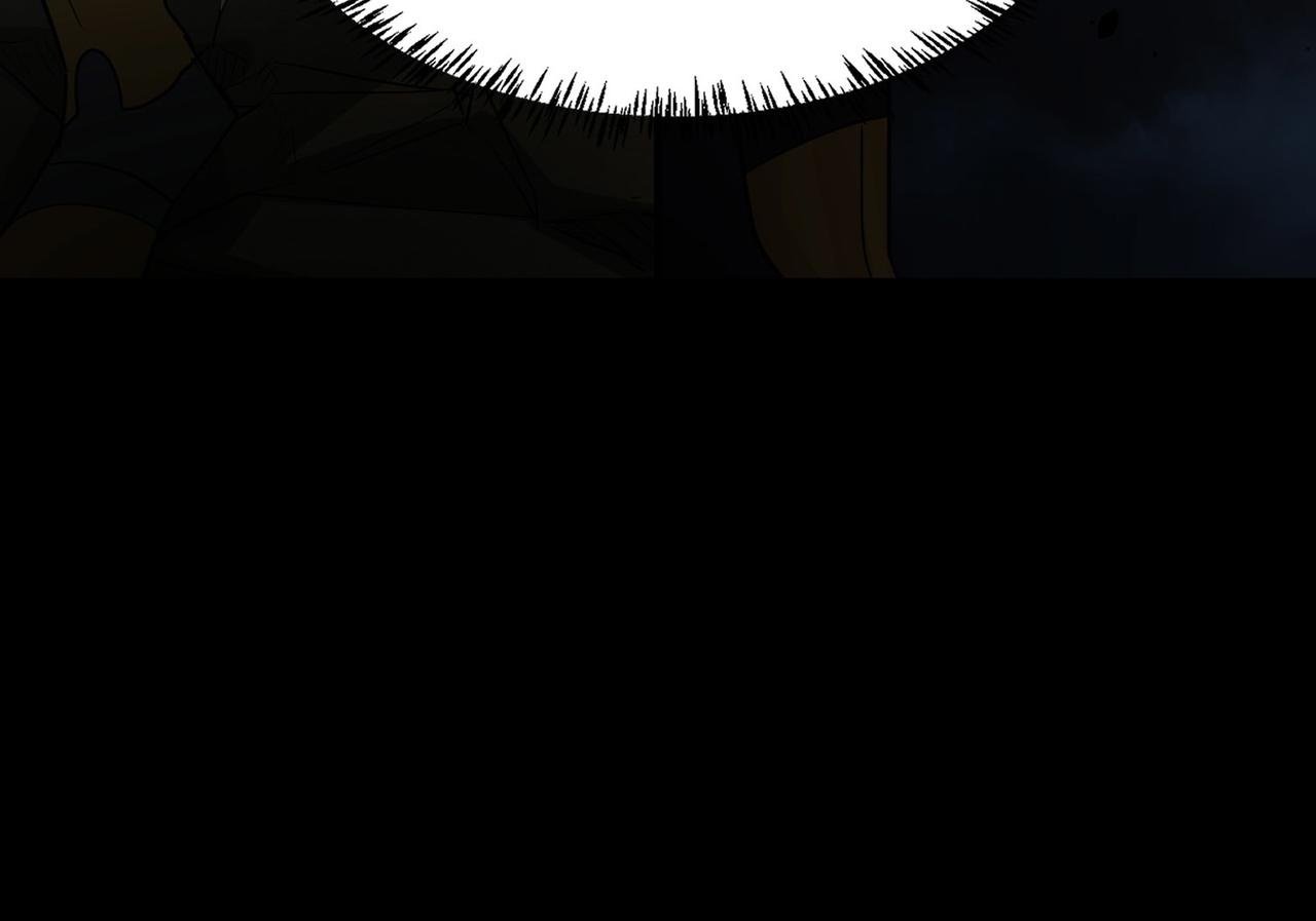 第62话 最后拼尽一切！99