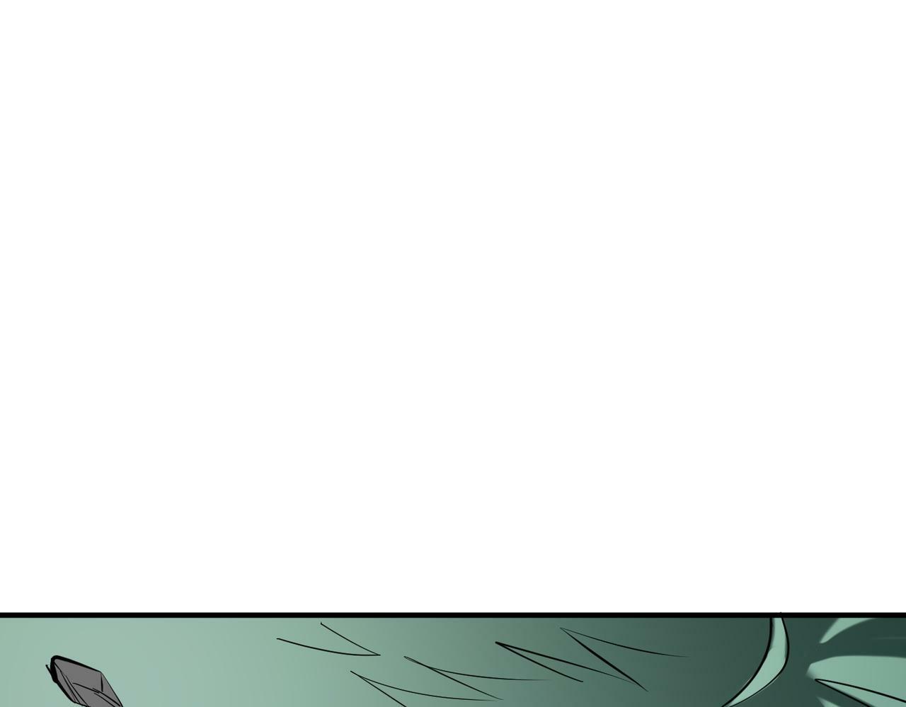 第67话 半神凶兽！22