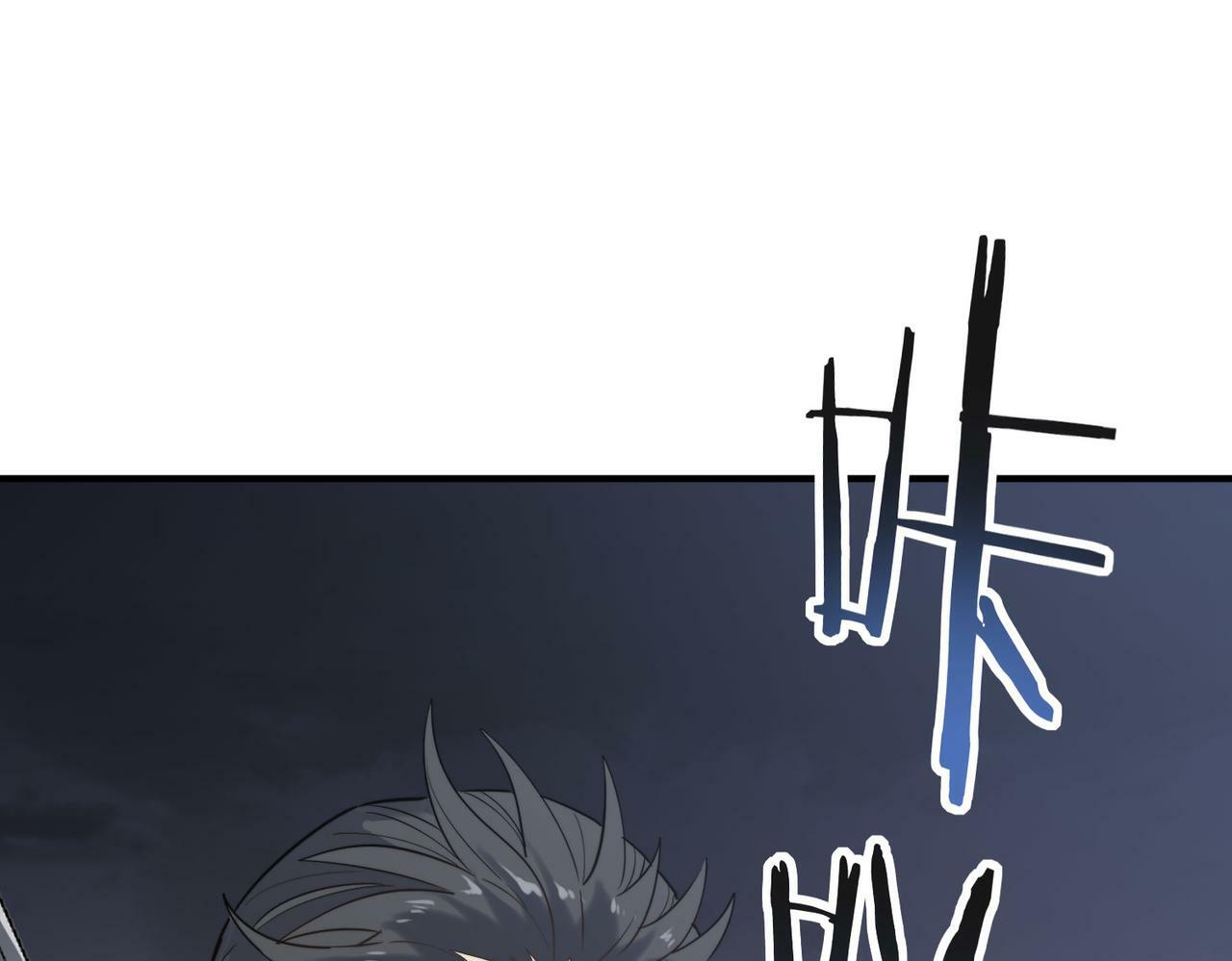 第65话 围城之战90
