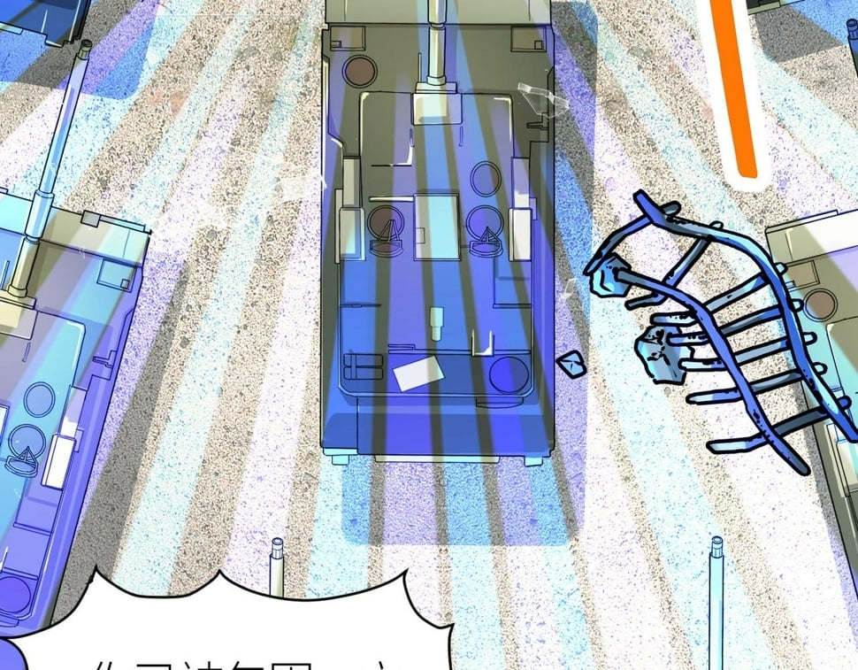 第48话 战争武器202