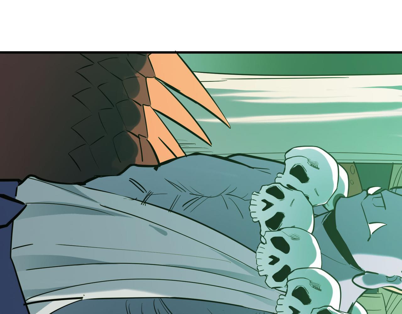 第76话 前往火灵部落120