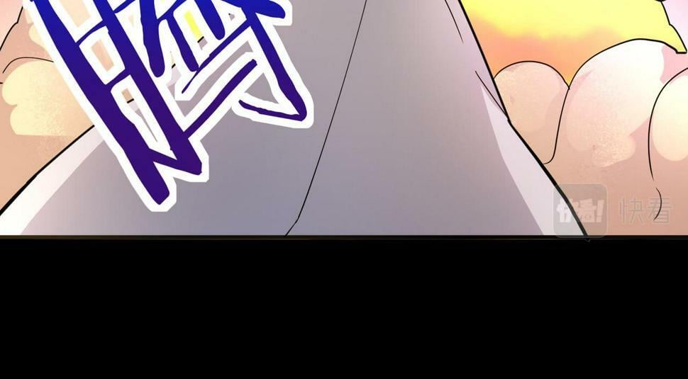第46话 守护者的阴谋141