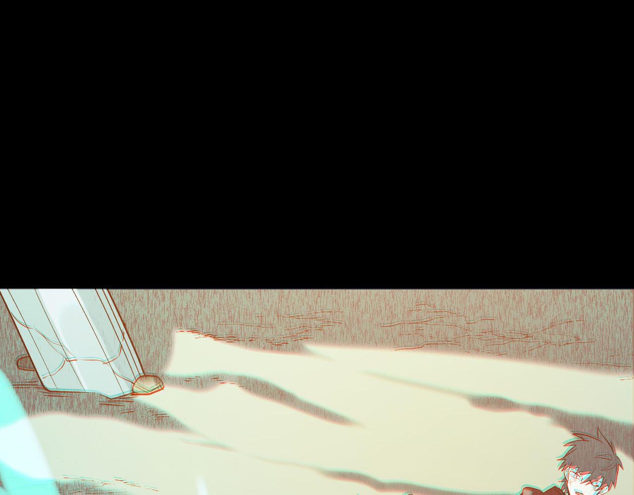 第71话 兽神真身97