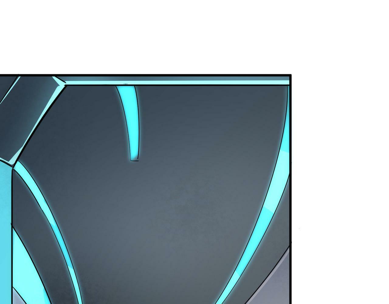 第55话 大围杀70