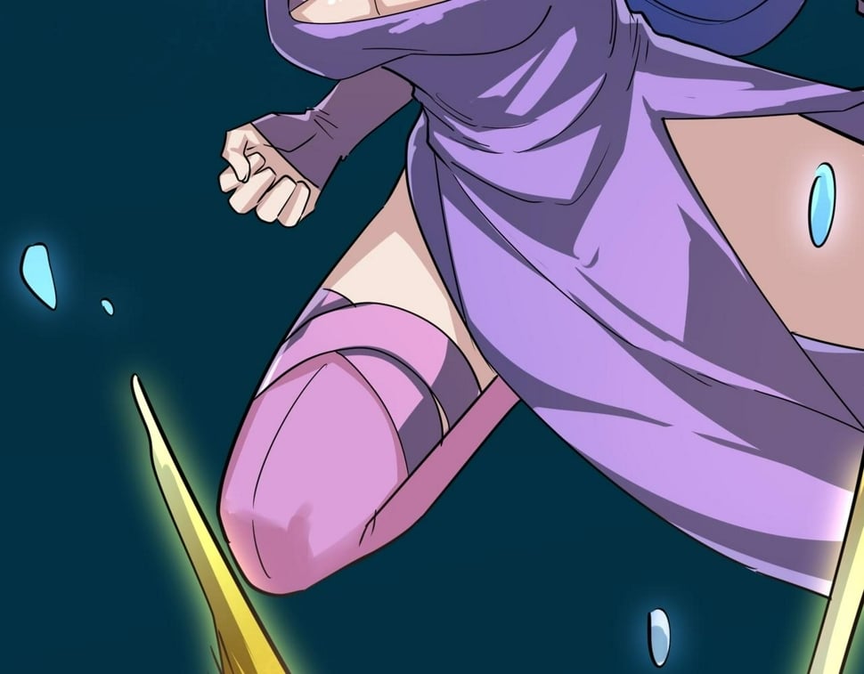 第49话 热武器，就这？192