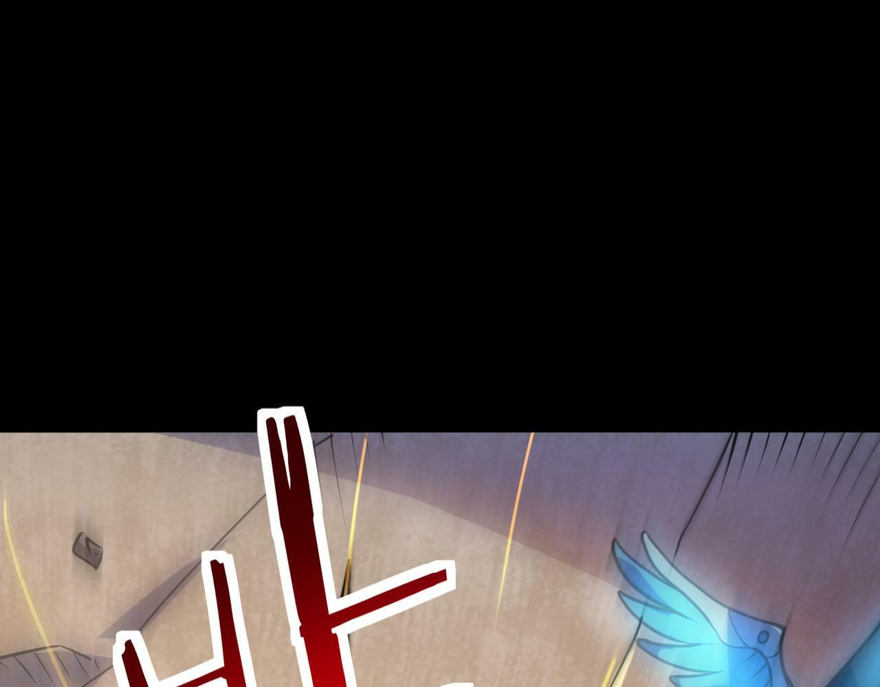 第54话 战士！139