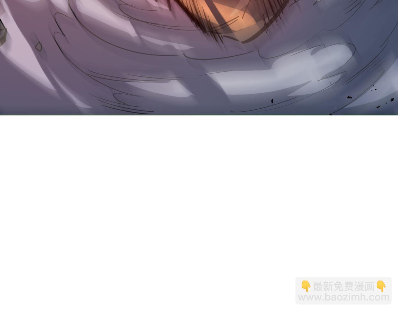 第74话 天罚降临158