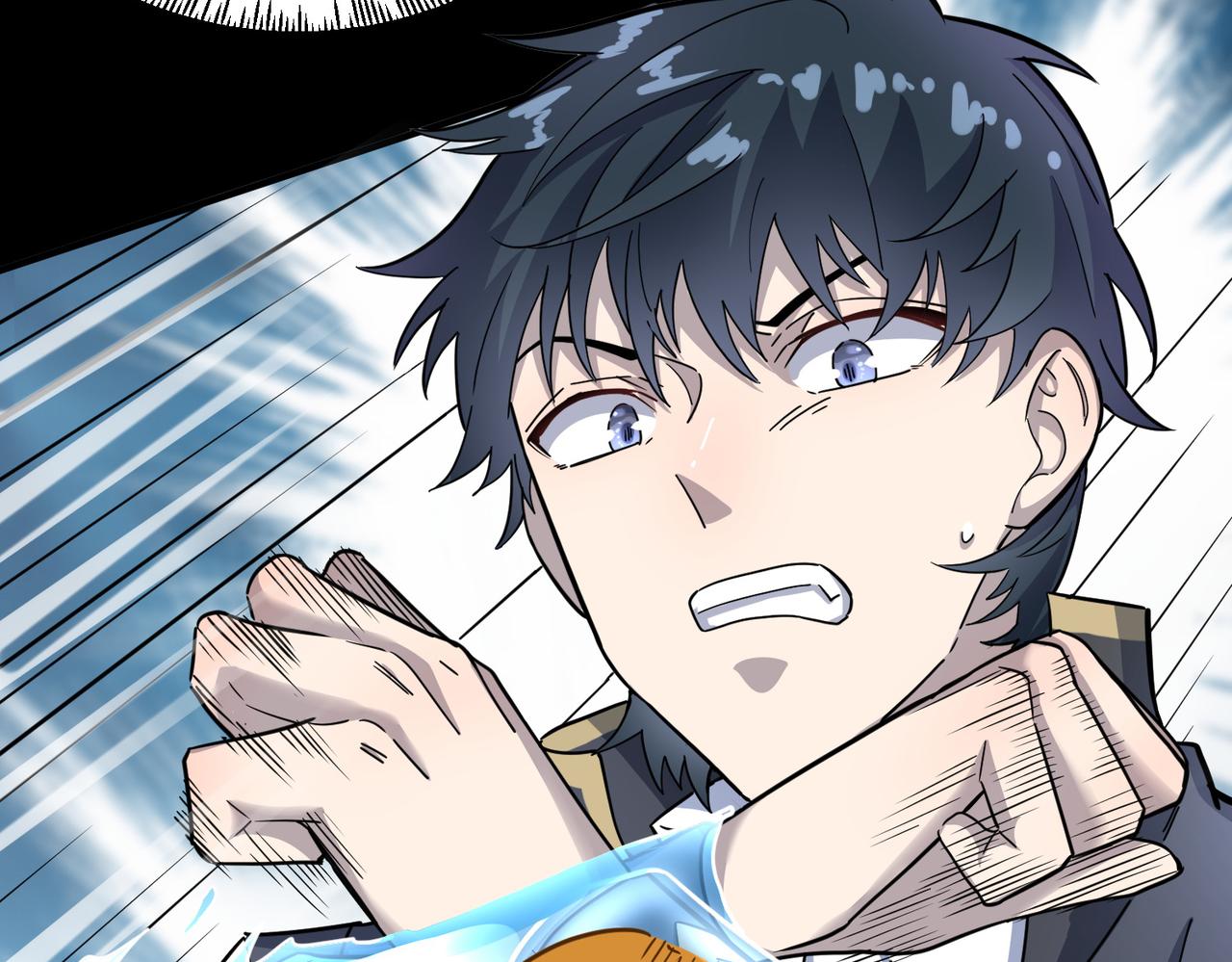 第22话 斩！66