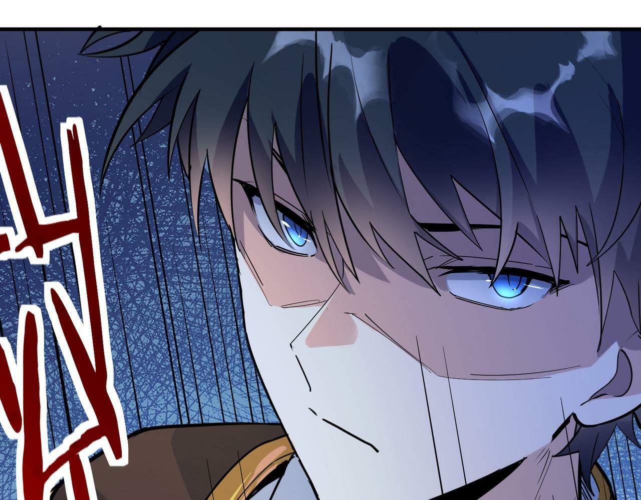 第52话 死斗！81