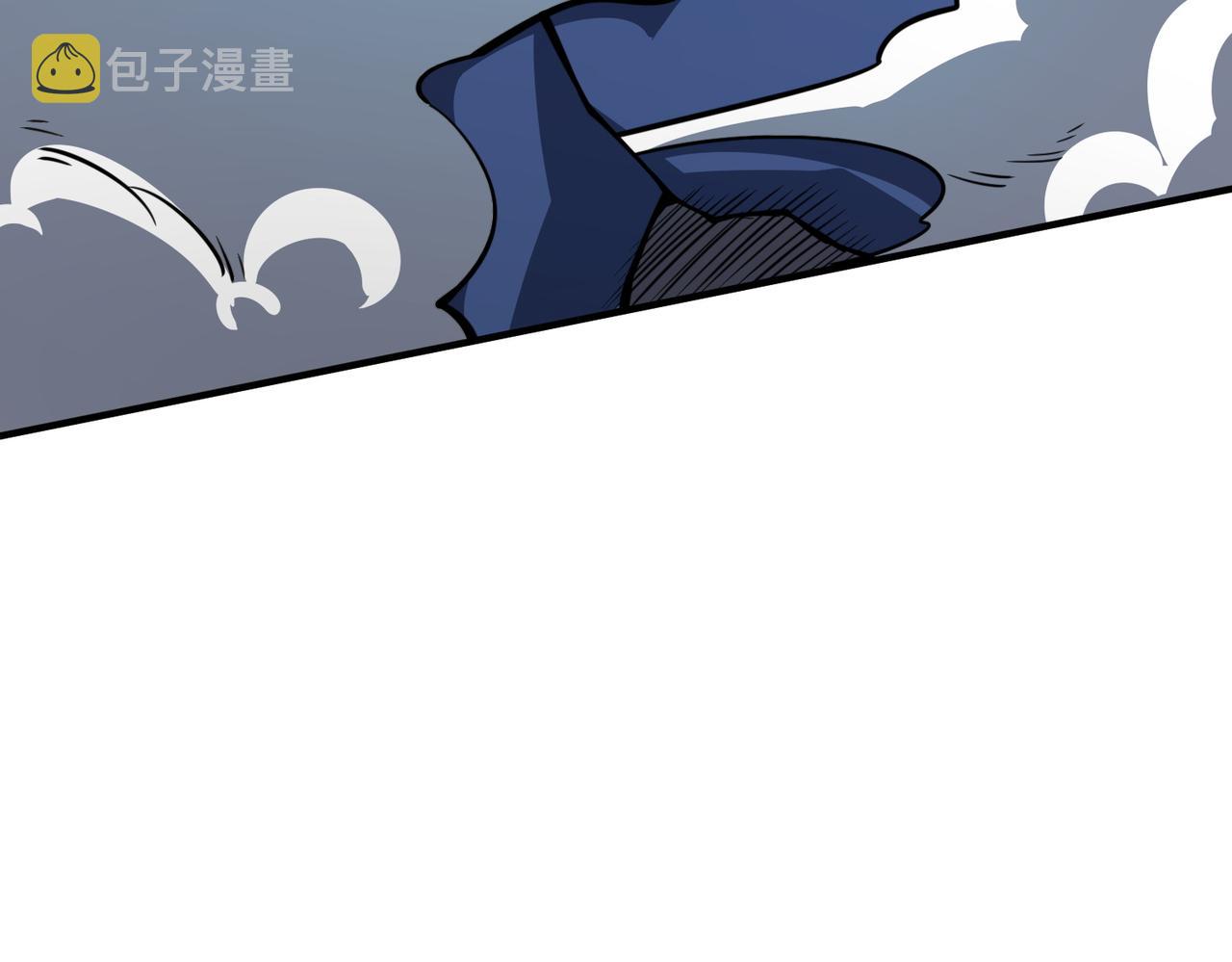 第26话 无冕之王48