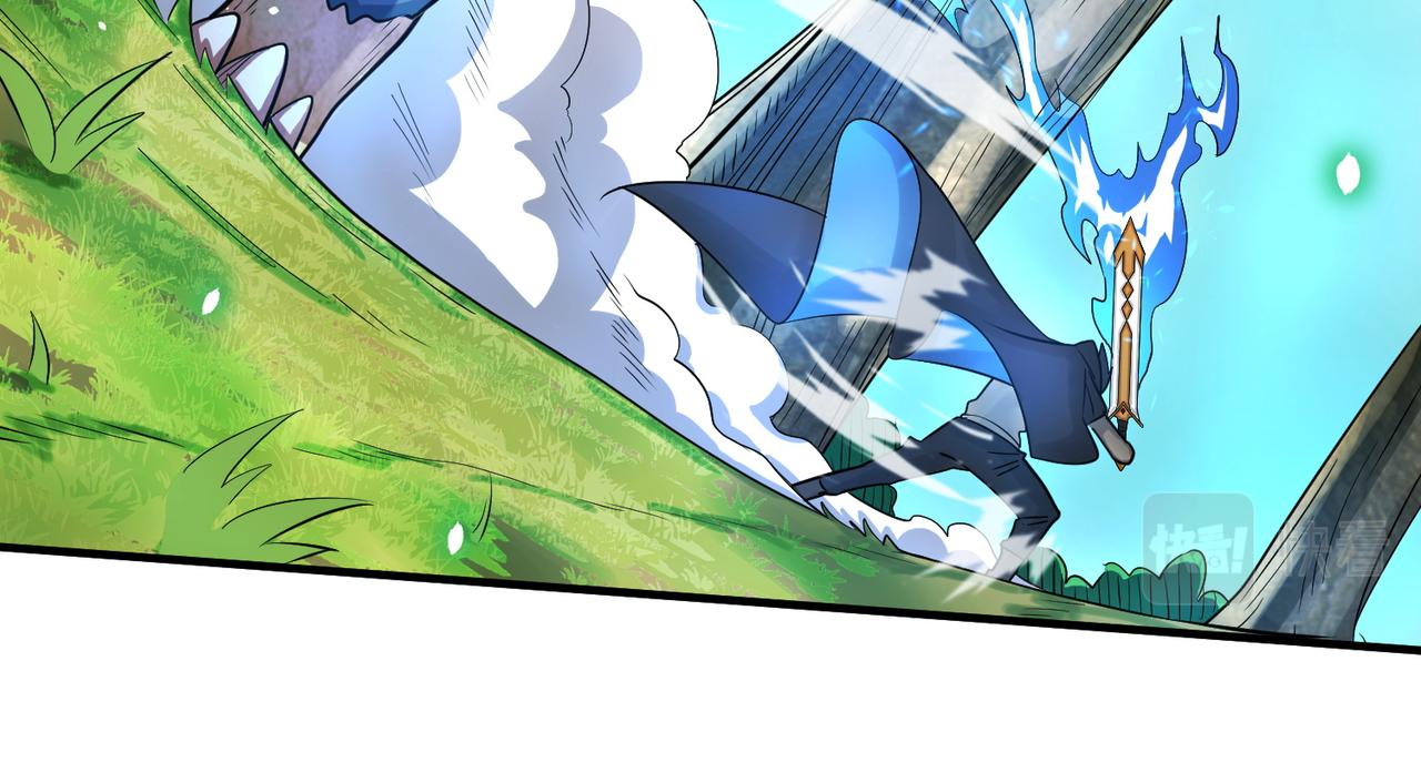 第15话 王的祝福！130