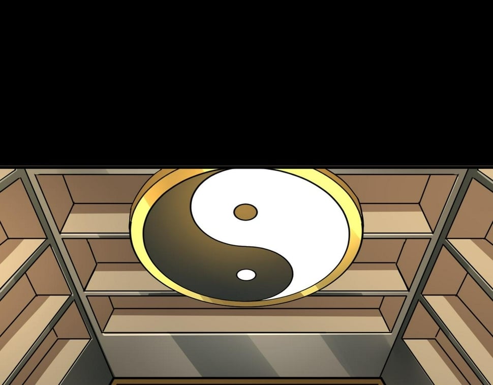 第50话 各有想法的麒氏一族73