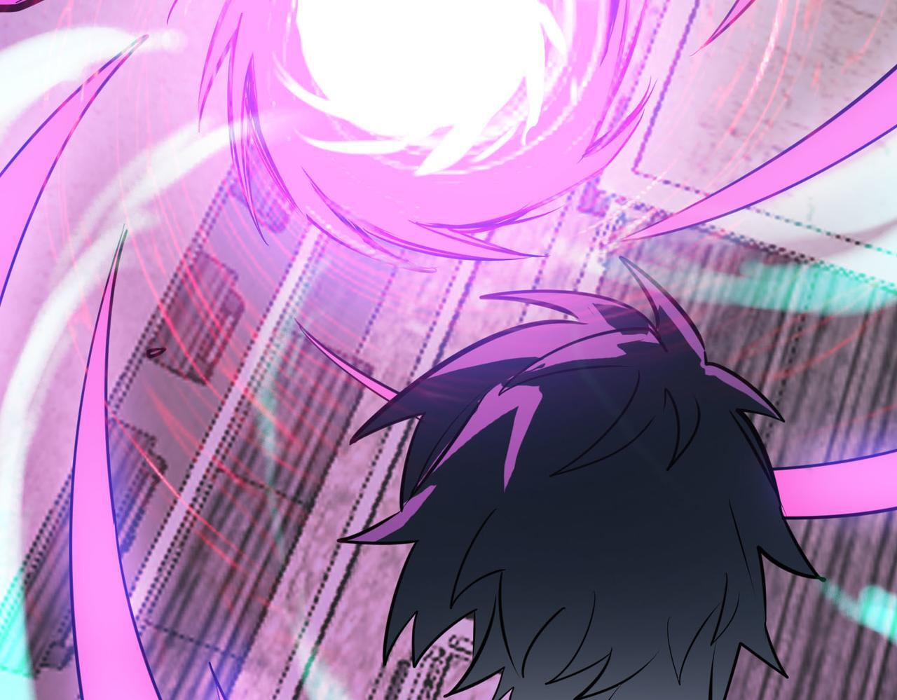 第79话 最后一击！189