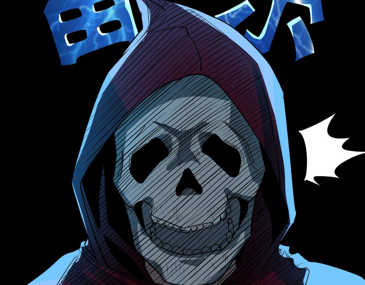 第56话 是时候祭出大杀招了！142
