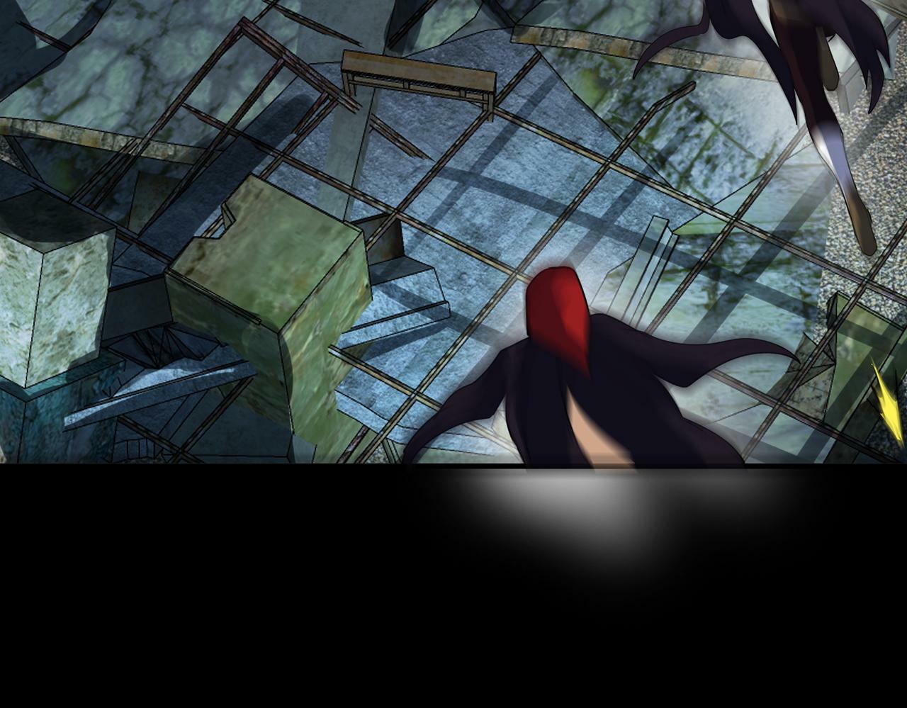 第56话 是时候祭出大杀招了！65