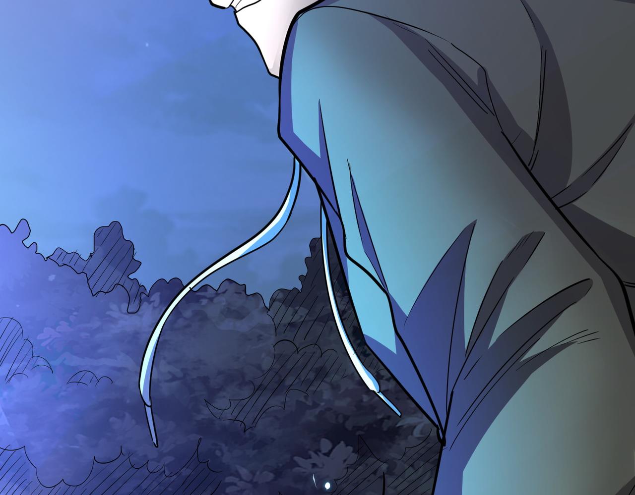 第11话 爆裂熊王149