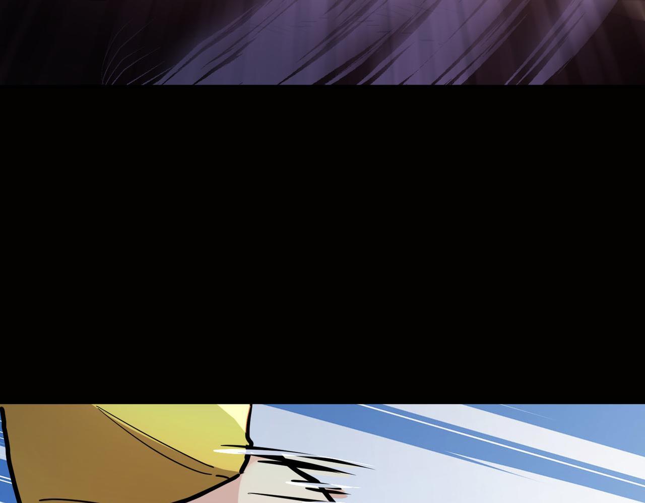 第75话 灭杀天罚者！46
