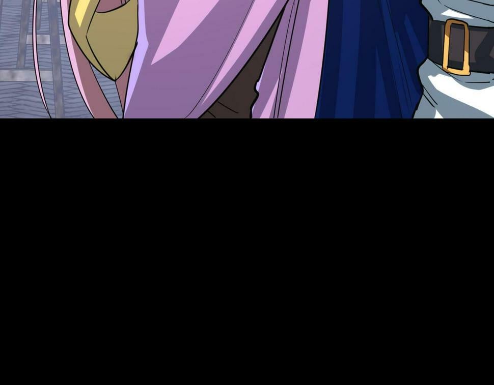 第47话 回到蓝星17