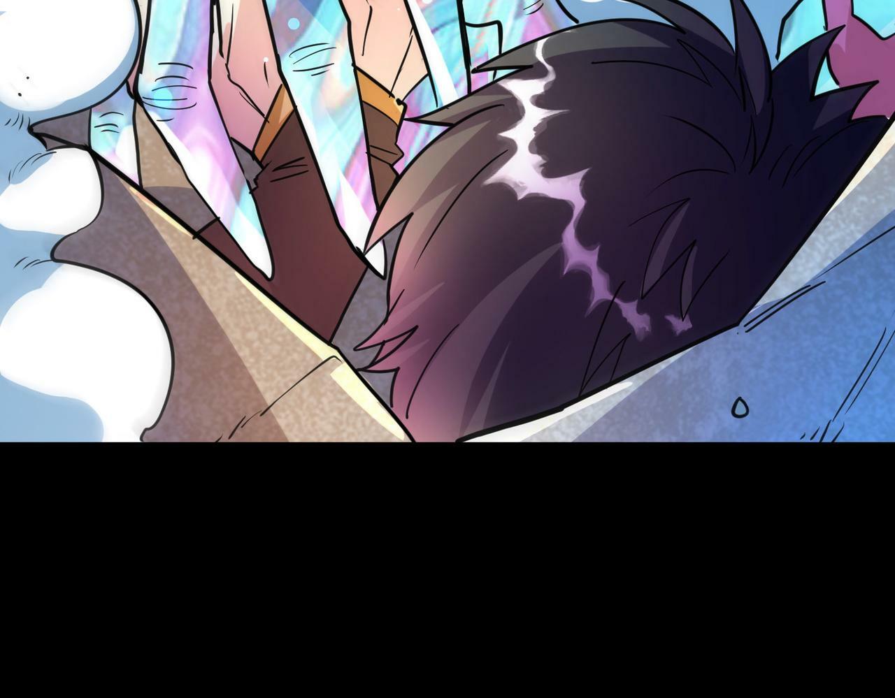 第54话 战士！133