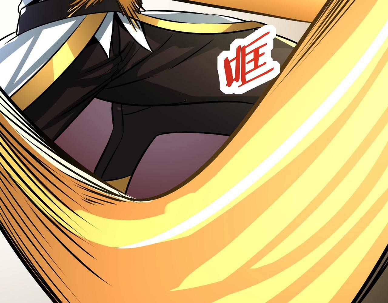 第57话 意外降临的…？！122