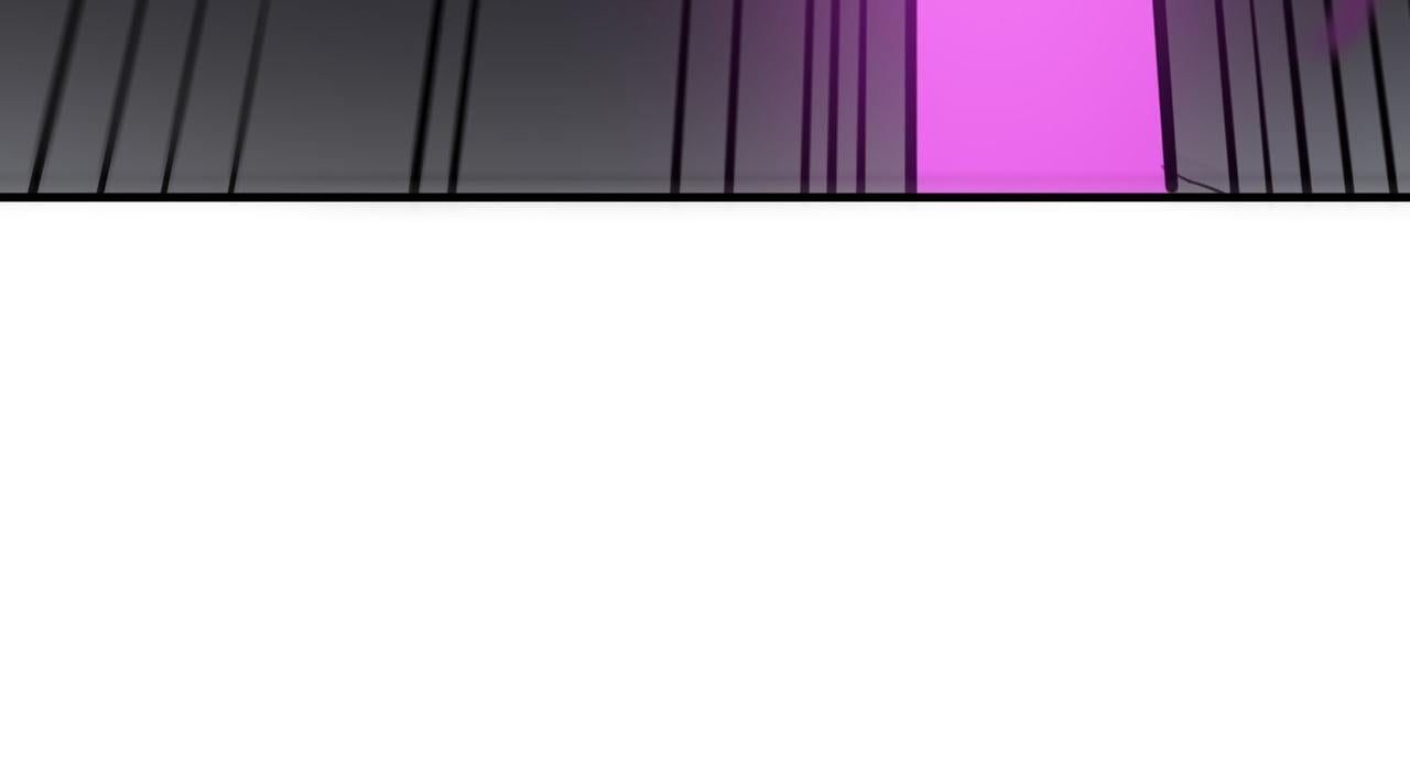 第77话 刑天族87