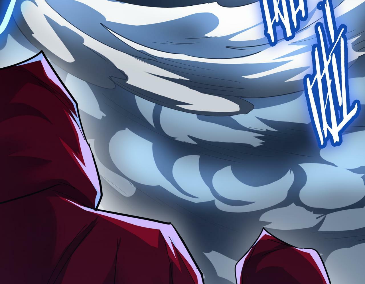 第56话 是时候祭出大杀招了！37