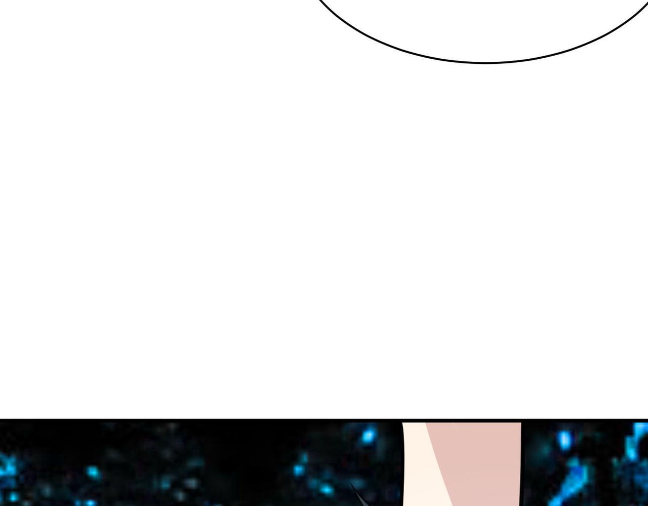 第69话 复活的期望！48