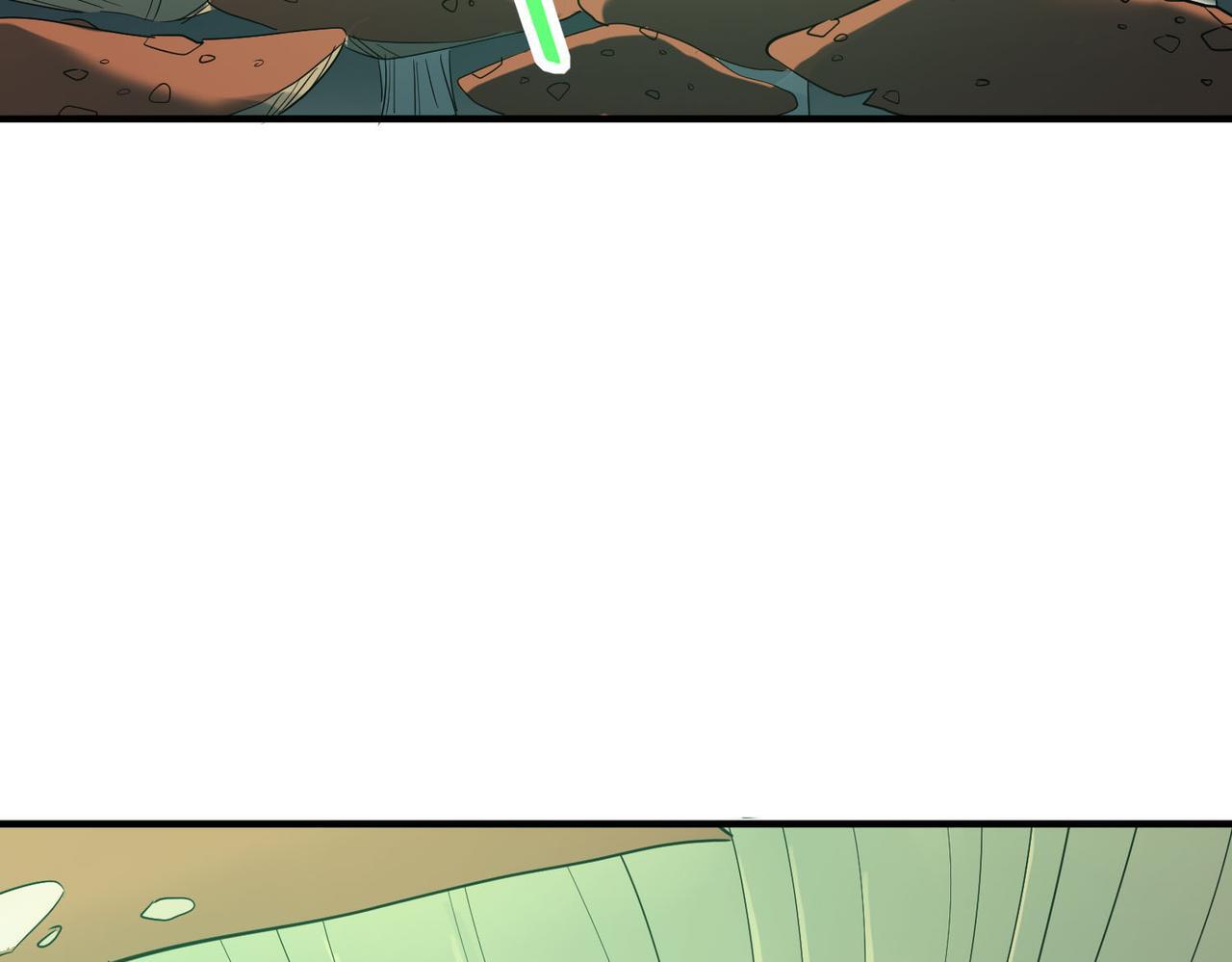 第76话 前往火灵部落174