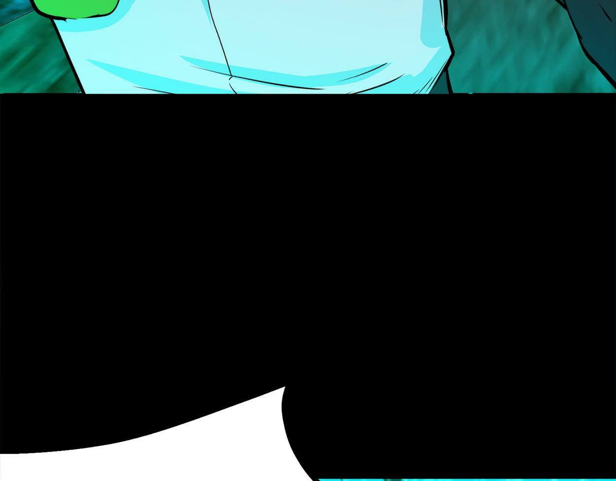 第57话 意外降临的…？！66