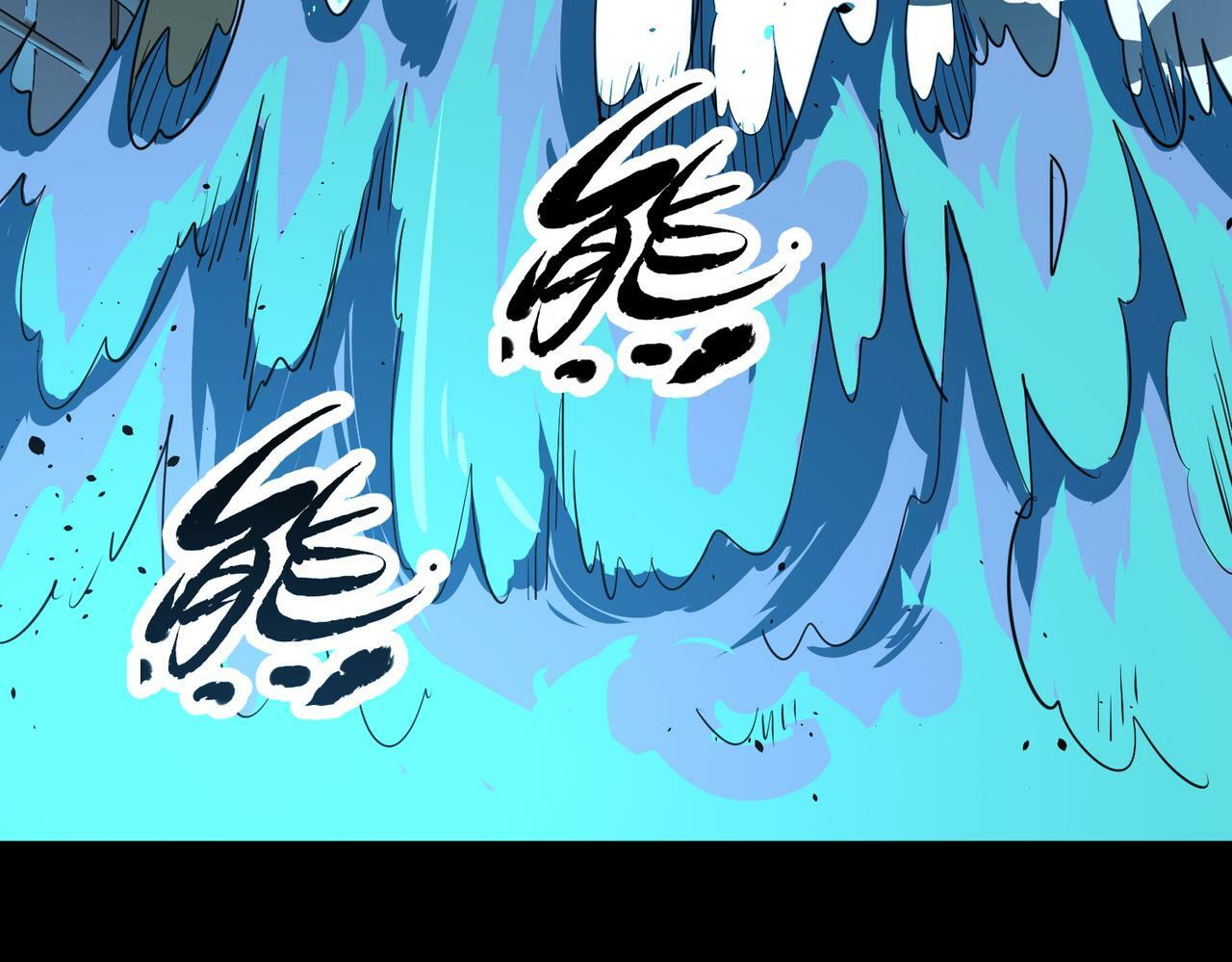 第56话 是时候祭出大杀招了！179