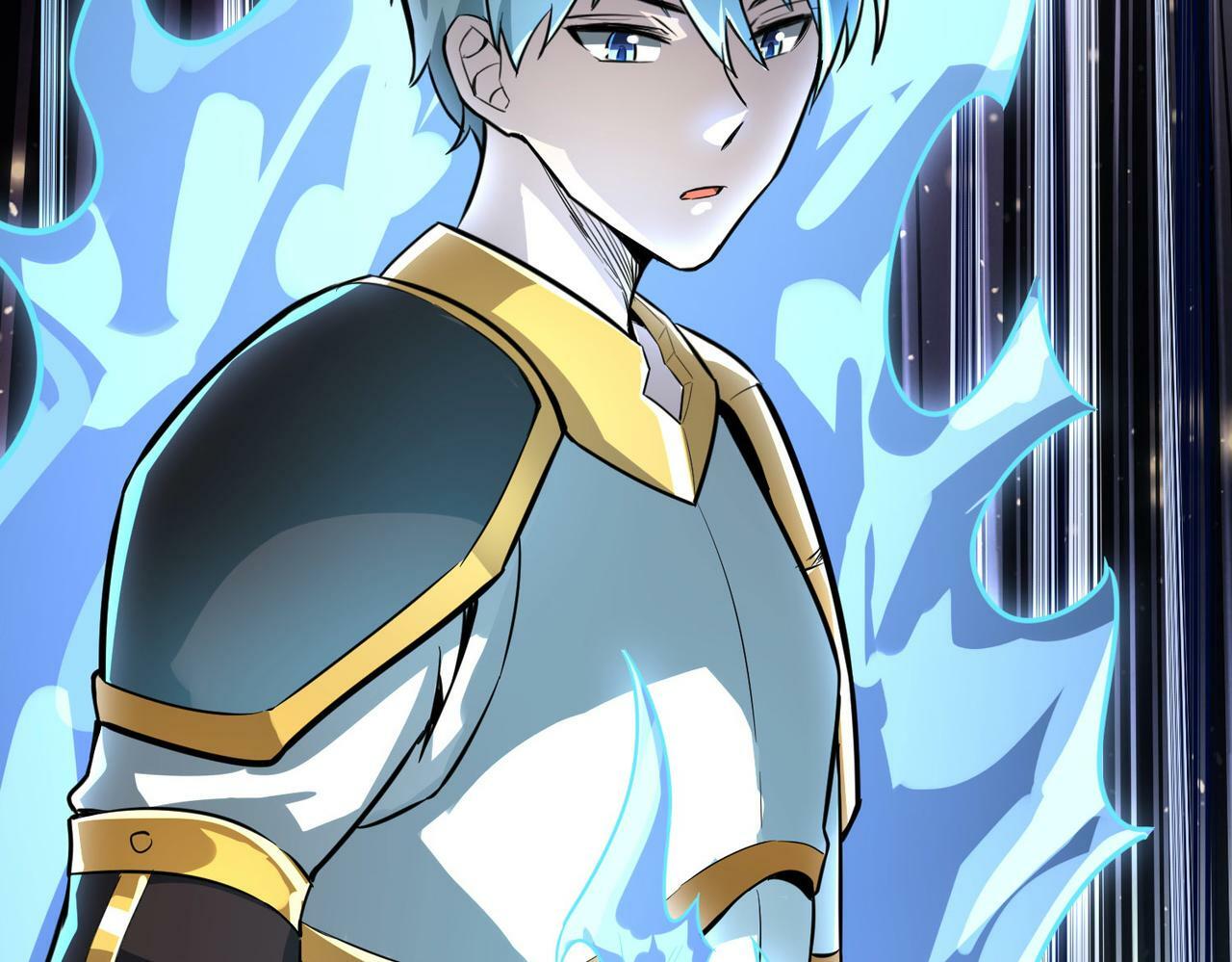 第54话 战士！186