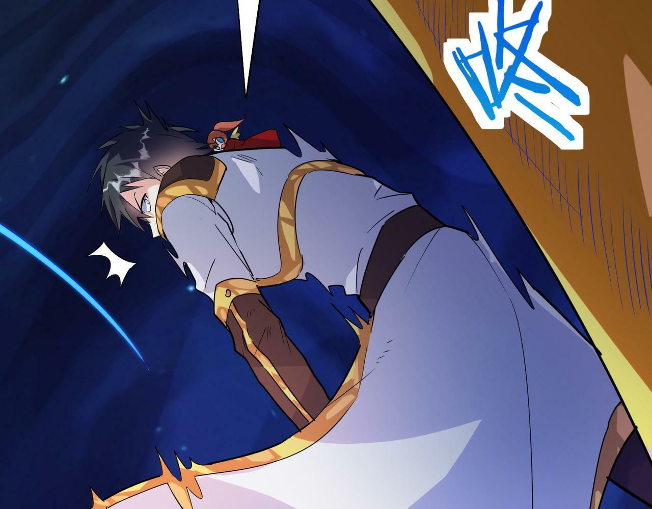 第60话 什么是极限？！42