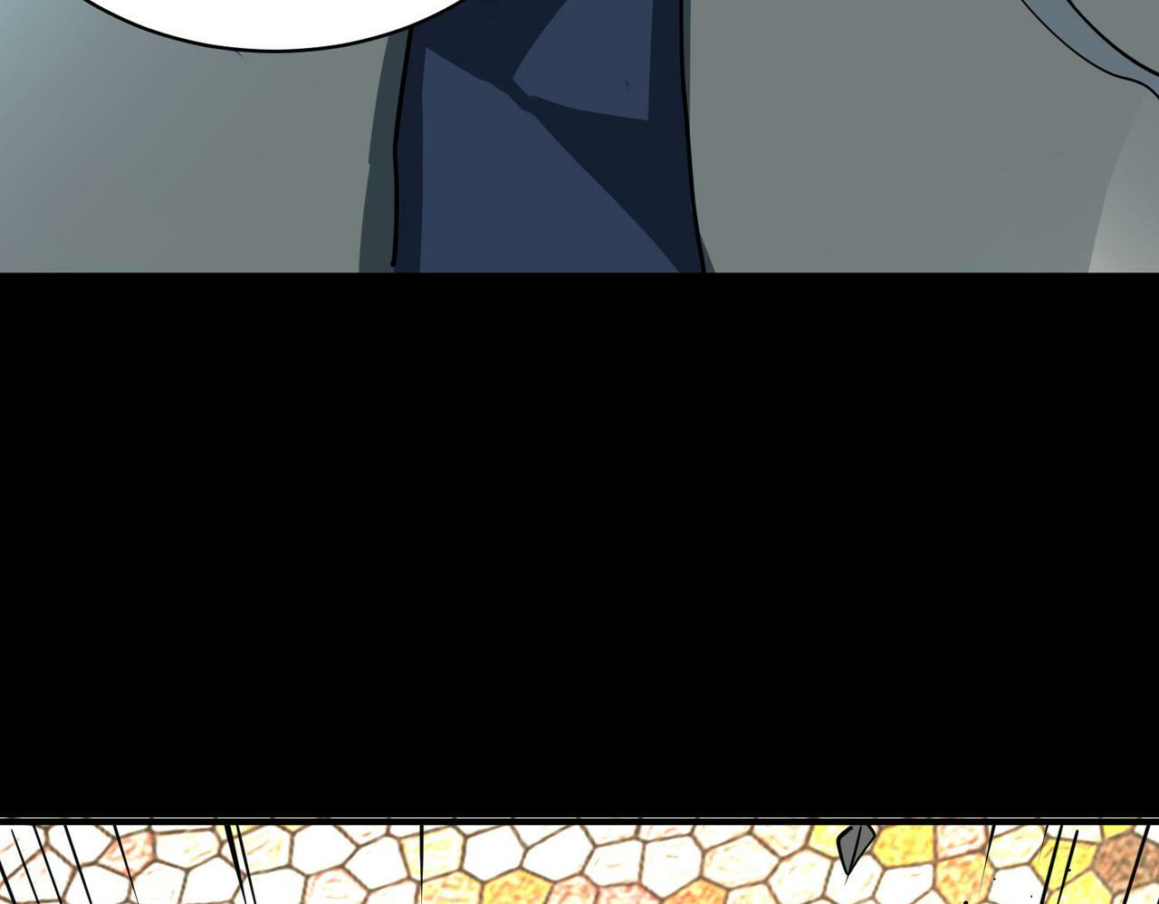第54话 战士！6