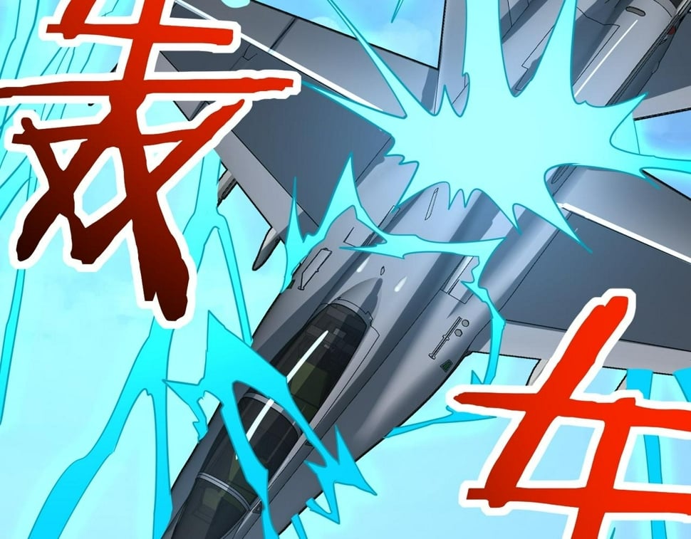 第49话 热武器，就这？81