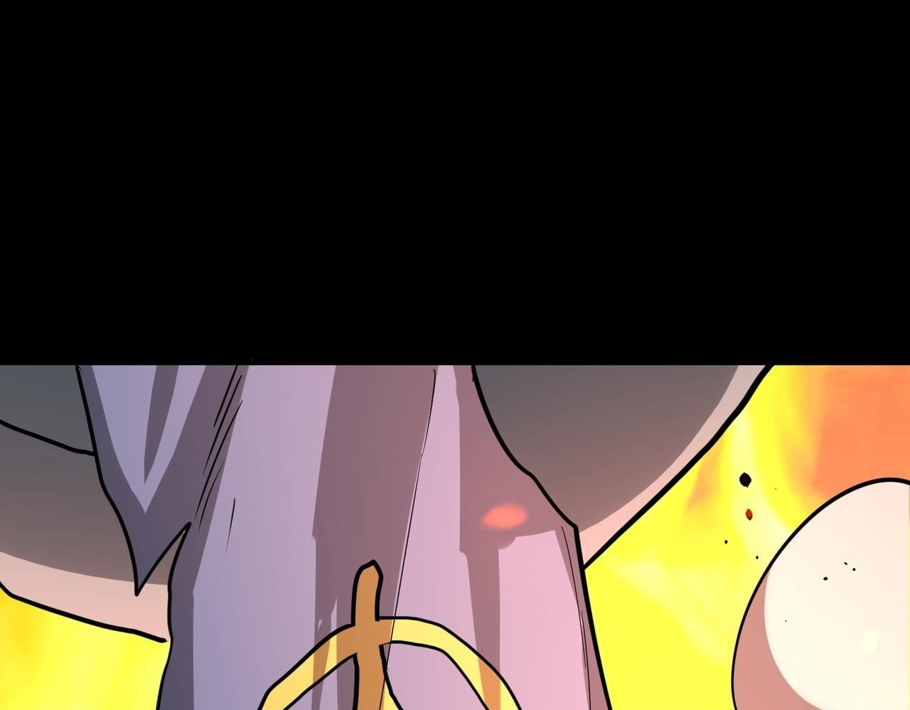 第53话 等待千年的机会！199