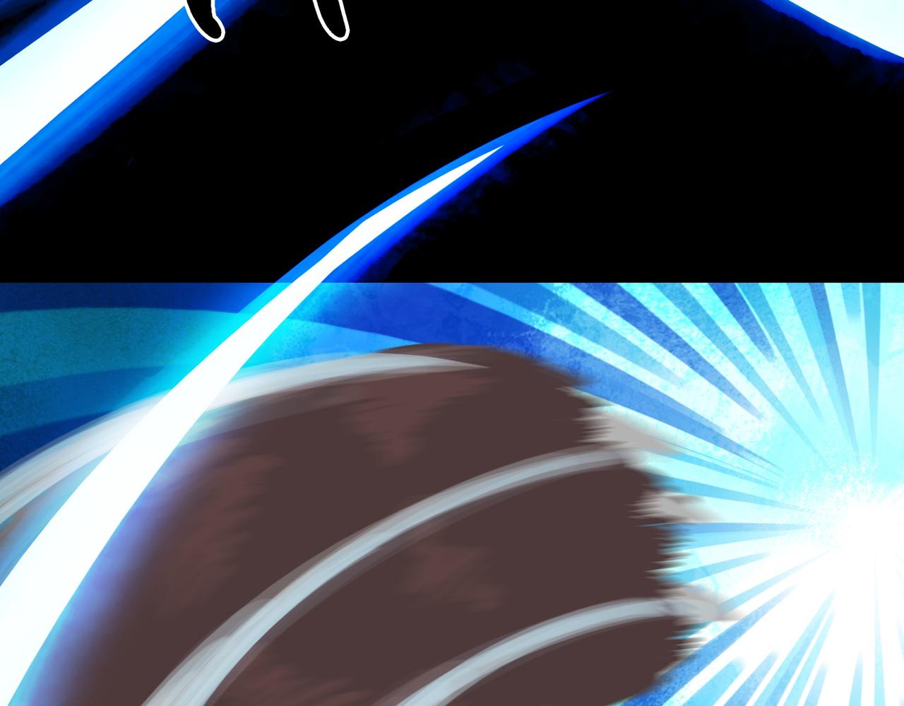 第11话 爆裂熊王172