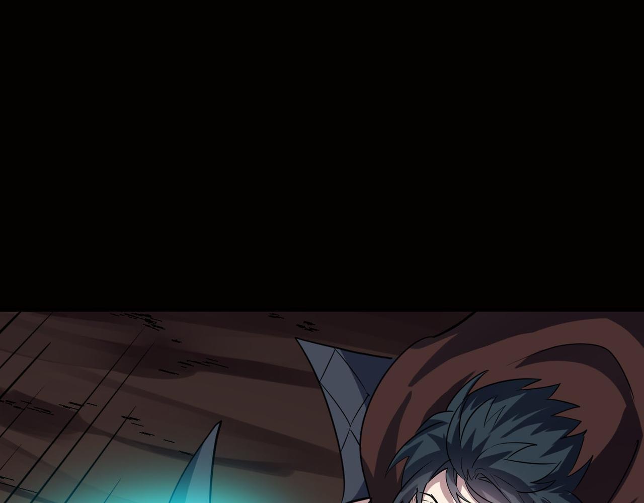 第75话 灭杀天罚者！106